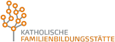 Katholische Familienbildungsstätte