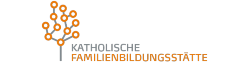 Katholische Familienbildungsstätte - Haus der Familie - Wipperfürth