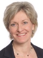 Martina Böhm Martina Böhm