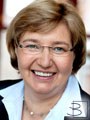 Hedwig Bussmann Hedwig Bussmann