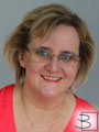 Iris Lohkamp Iris Lohkamp