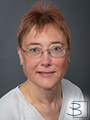 Sabine Fürst-Zehnpfennig Sabine Fürst-Zehnpfennig