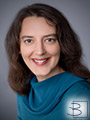 Andrea Lauer Andrea Lauer