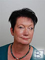 Annemarie Habermann Annemarie Habermann