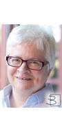 Annette Welter Annette Welter