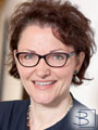 Beate Welzel Beate Welzel