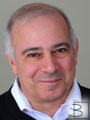 Dr. Piero Pierallini Dr. Piero Pierallini