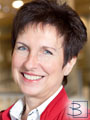 Regine Franek Regine Franek