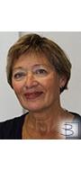 Sigrid Bruns Sigrid Bruns