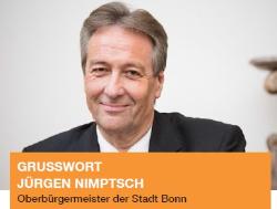 JÜRGEN NIMPTSCH JÜRGEN NIMPTSCH