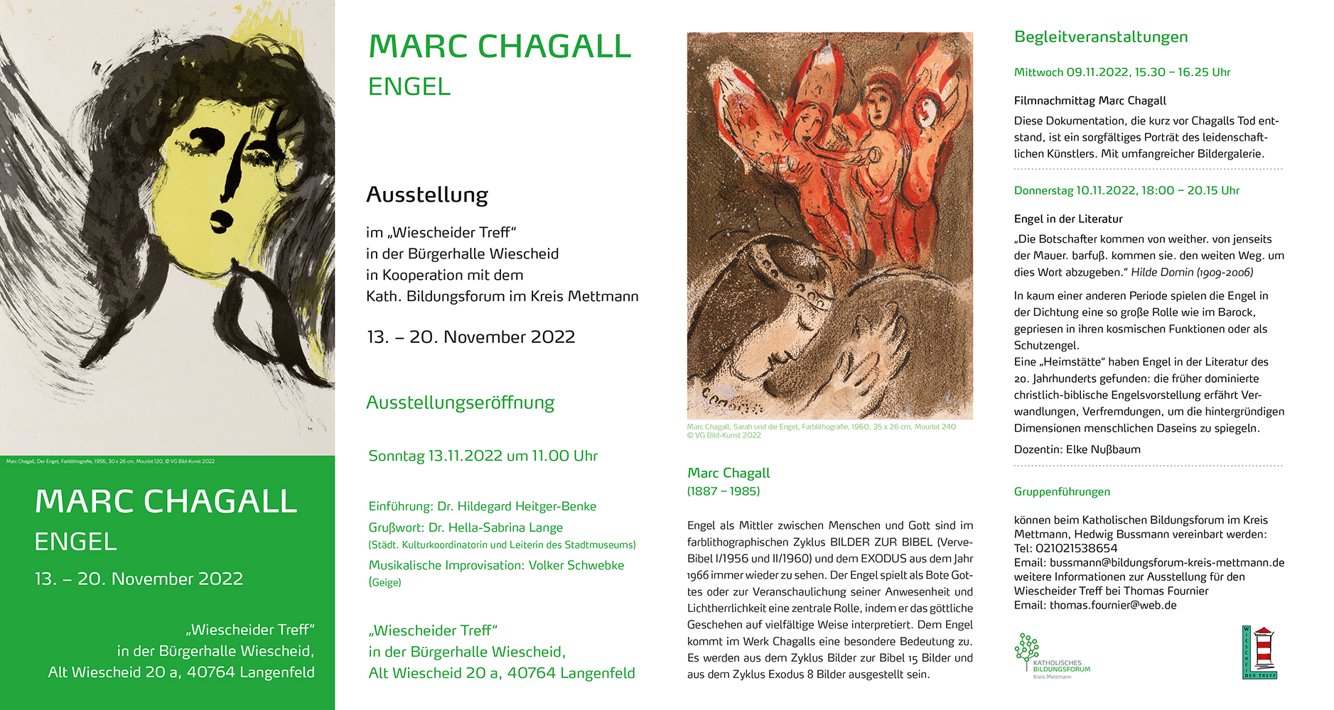 chagall_flyer_fuer_web