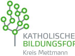BF_Kreis_Mettmann_Logo-RGB-original