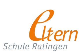 Logo_Elternschule_Zuschnitt-70vH