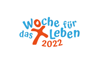 WfdL_Logo_2022
