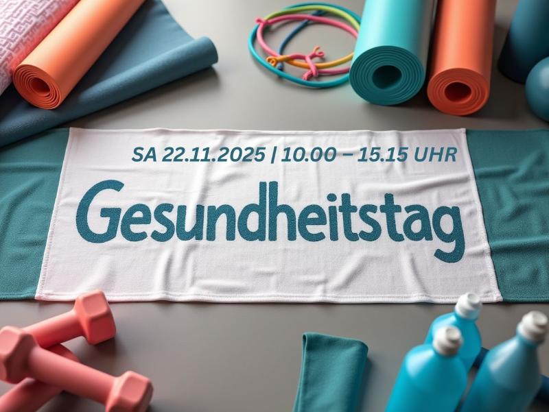 Design ohne Titel (1)