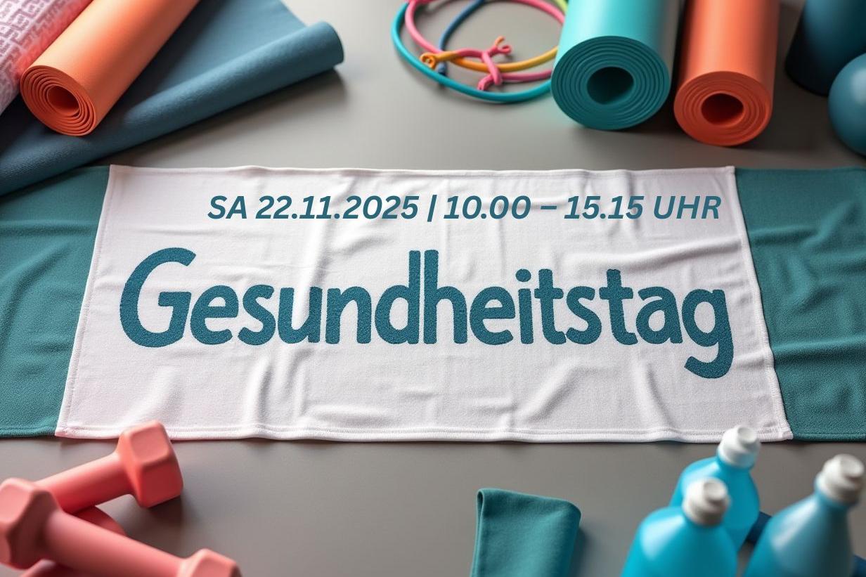 Design ohne Titel (1)