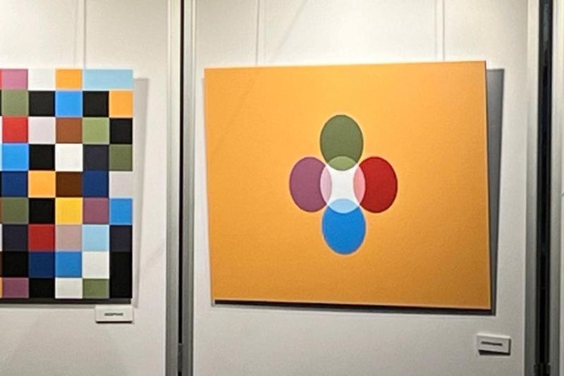 #da.nach.gedacht Trauer in Formen und Farben 2 - Kopie