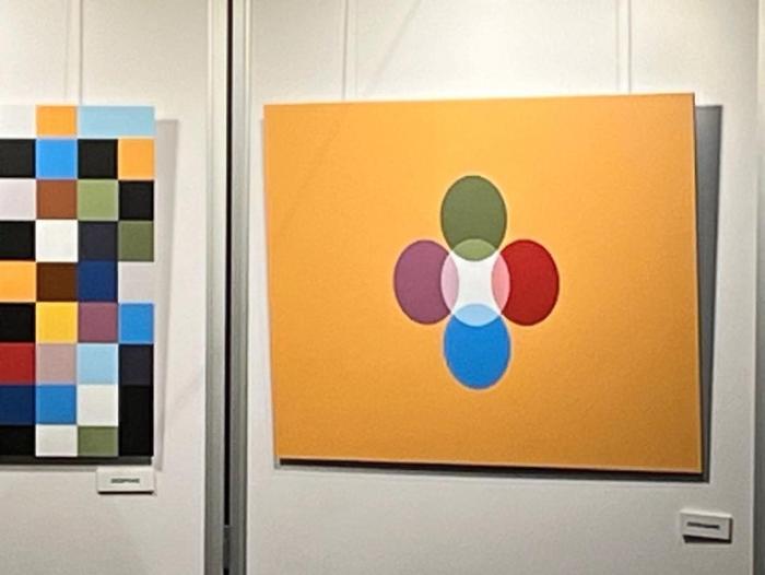 #da.nach.gedacht Trauer in Formen und Farben 2 - Kopie