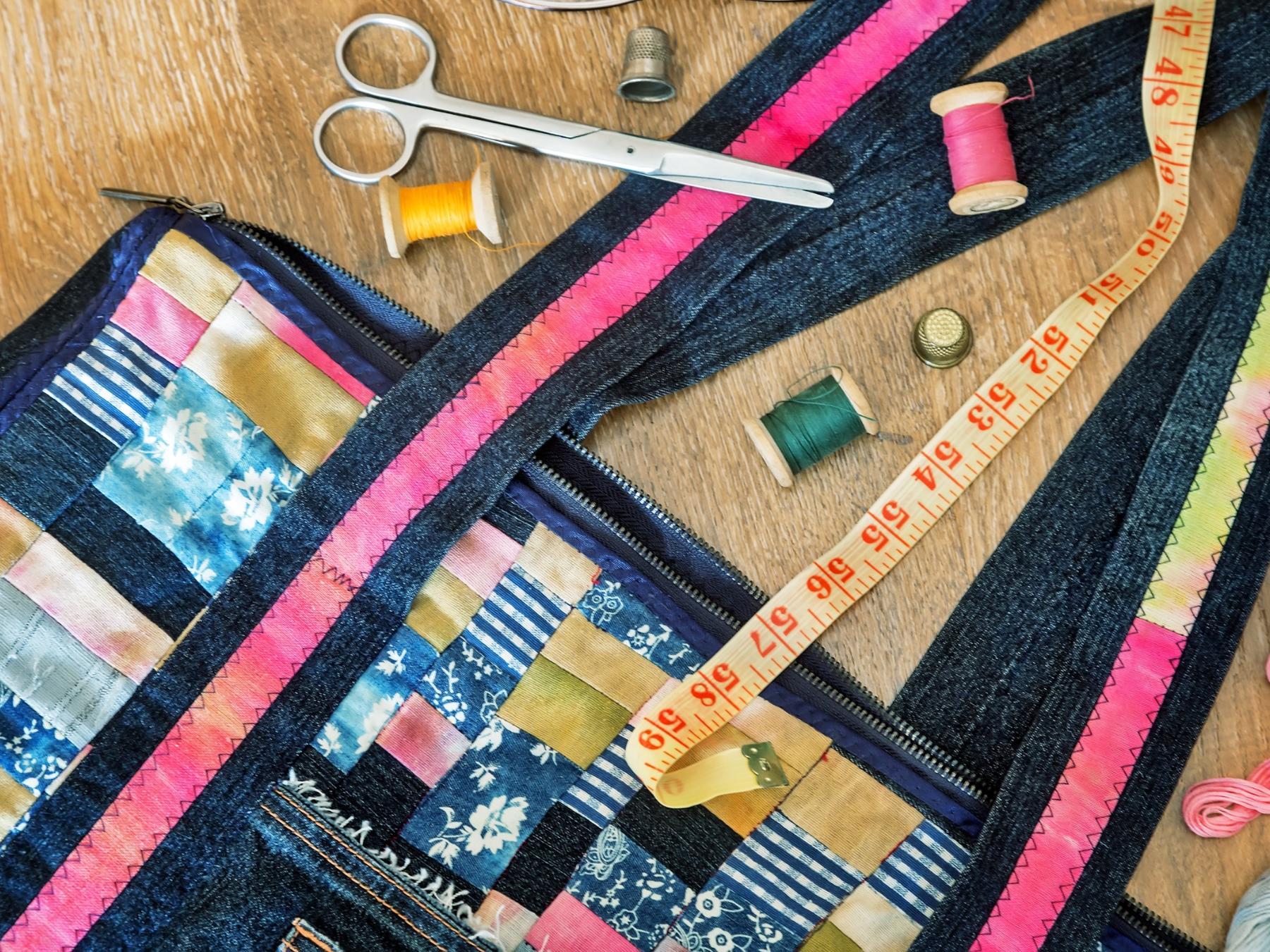 shutterstock_596517947-Georgina-Aus-alt-mach-neu-frei