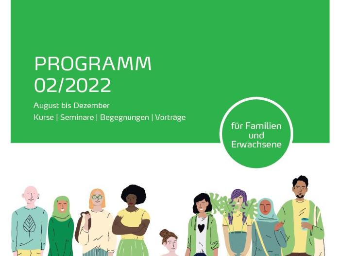 Programm 2_2022