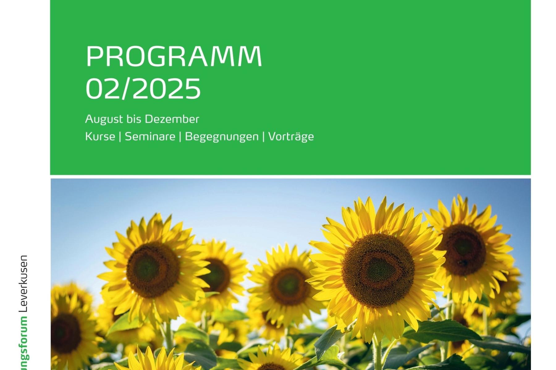 Umschlag 2_25-1