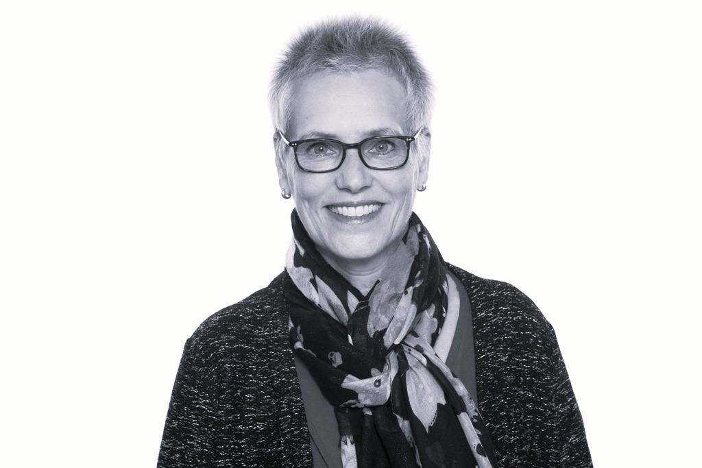Ulrike Niessen