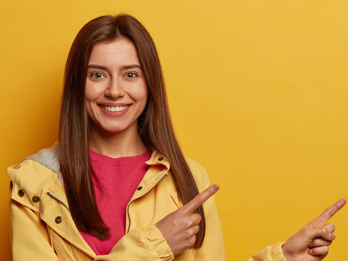 Plakat PGR-Wahl 2025