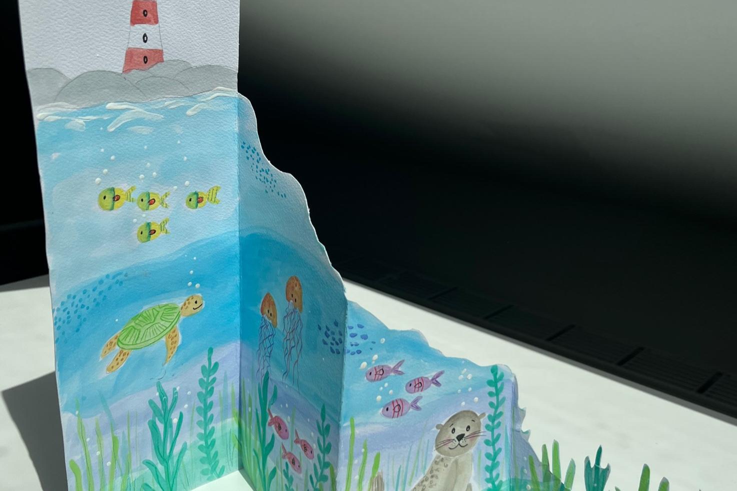 Kettmann_Unterwasserwelt