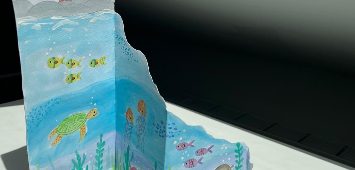 Kettmann_Unterwasserwelt