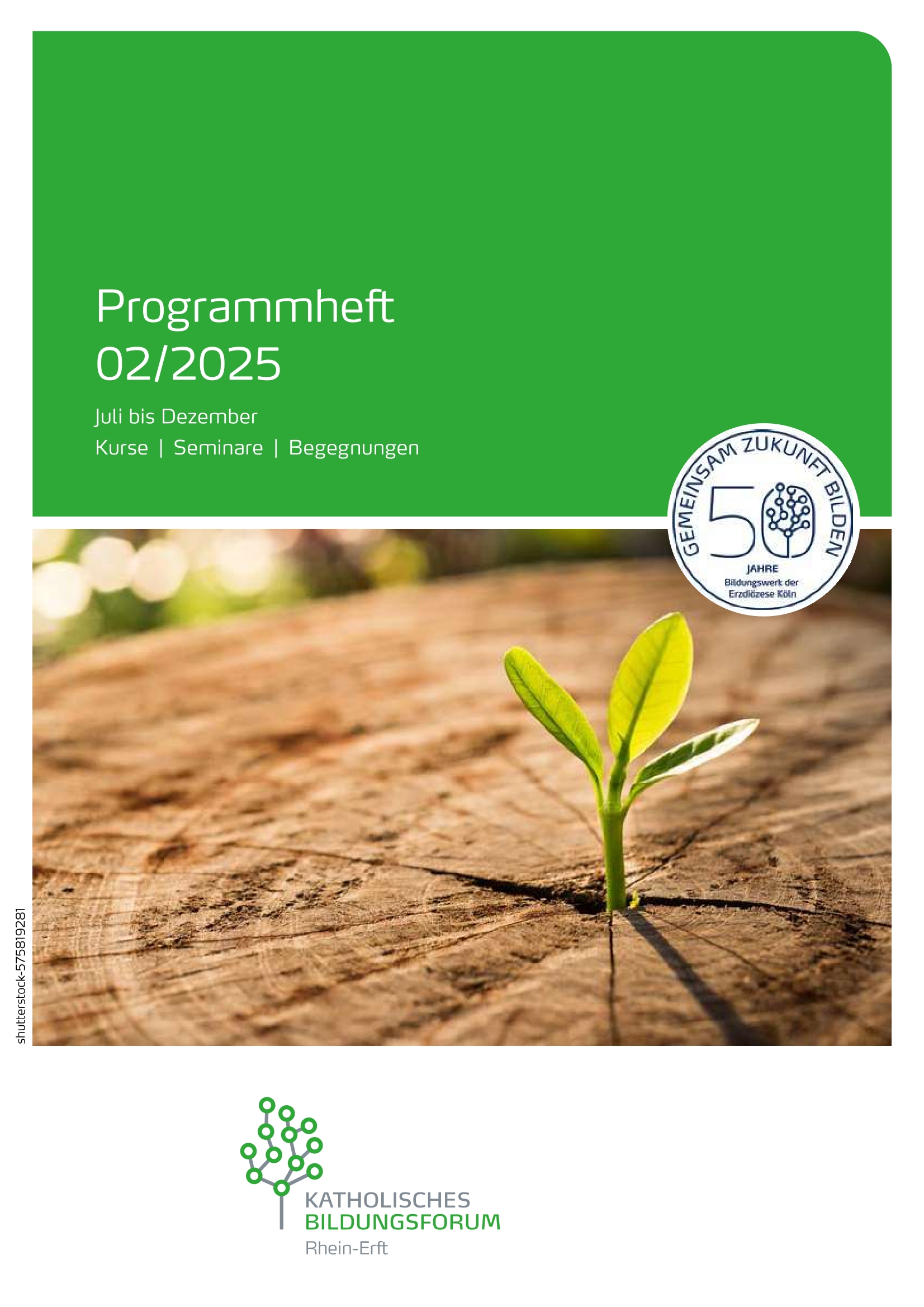 Neues Heft 22025-1