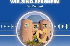 Wir sind Bergheim
