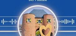 Wir sind Bergheim