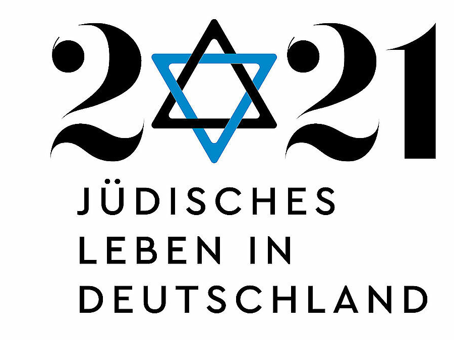 21-09-12 JüdKuWo LOGO