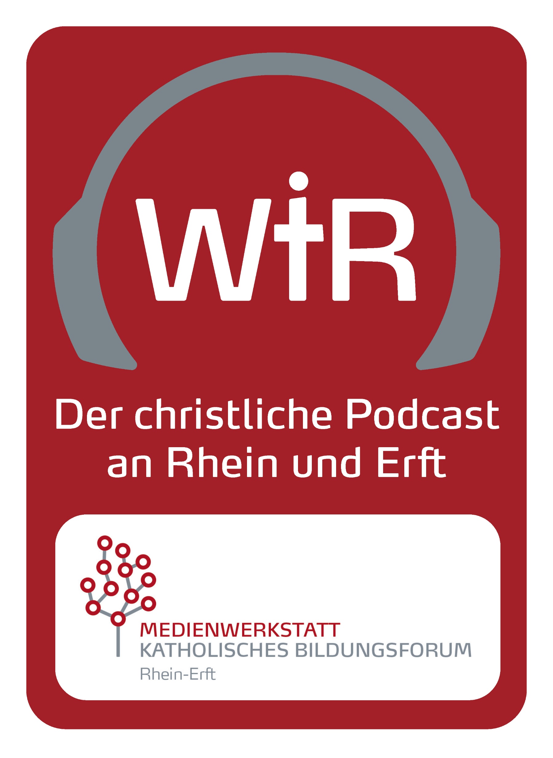 RZ Logo Podcast_Seite_1
