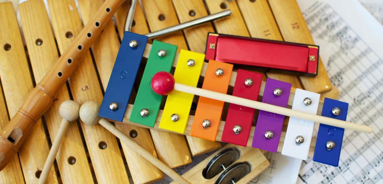 shutterstock_151073735-koi88-In-mir-ist-Musik-frei