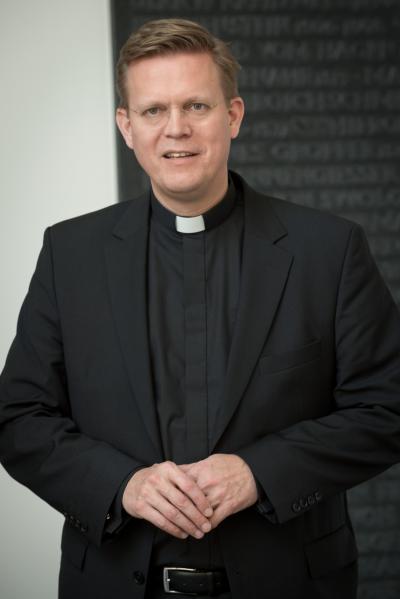 Foto:  28.4.2015