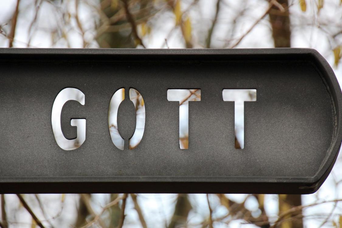 GOTT