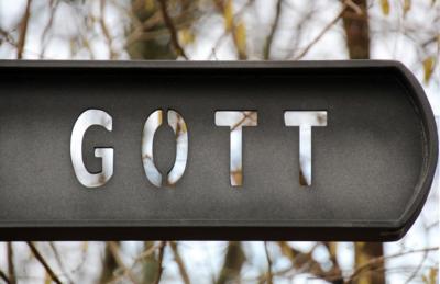 GOTT