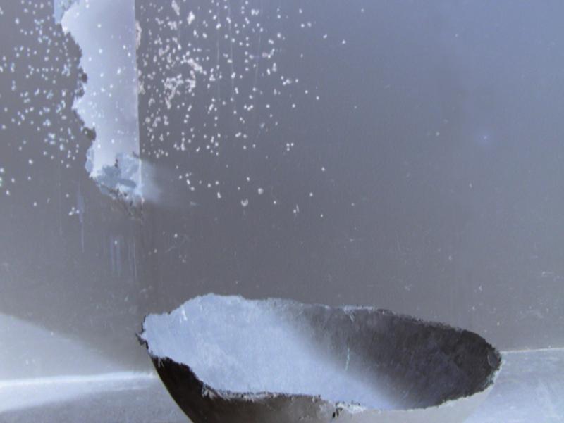 BH_Schale_Vollmotiv_1–P1010014