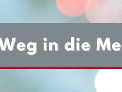 Banner KWB-Website