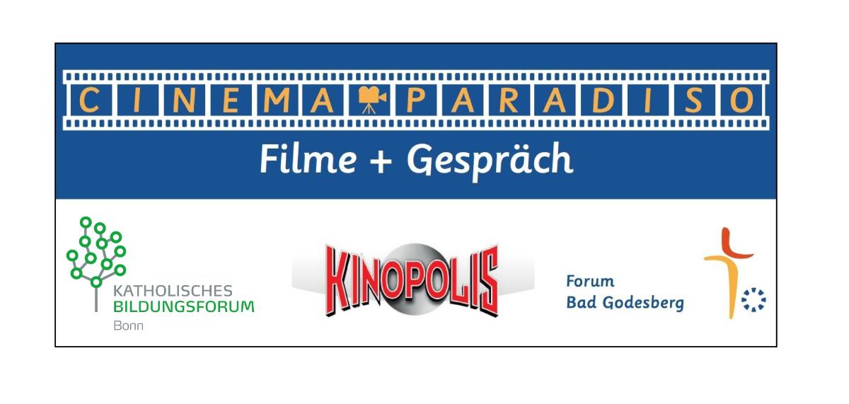 CinemaParadiso