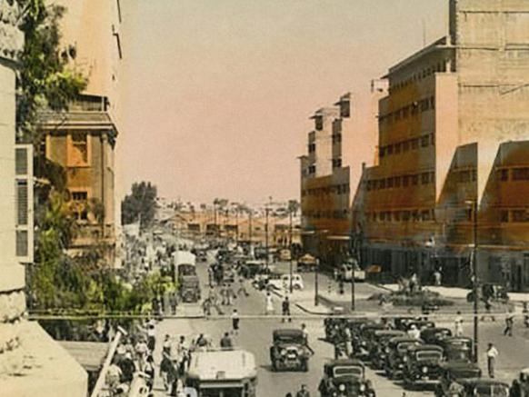 Cover_Haifa-600x984