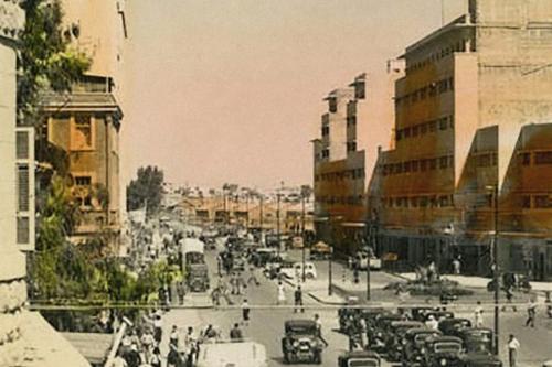 Cover_Haifa-600x984
