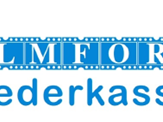 Filmforum Niederkassel