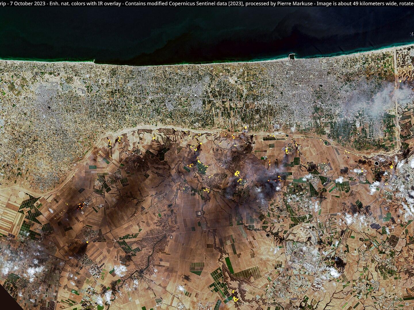 Fires_in_Israel_and_the_Gaza_strip_-_7_October_2023_(53245908850)