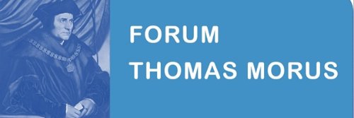 Forum Thomas Morus
