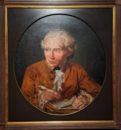 Immanuel Kant BKH_Kantausstellung_17-12-2023