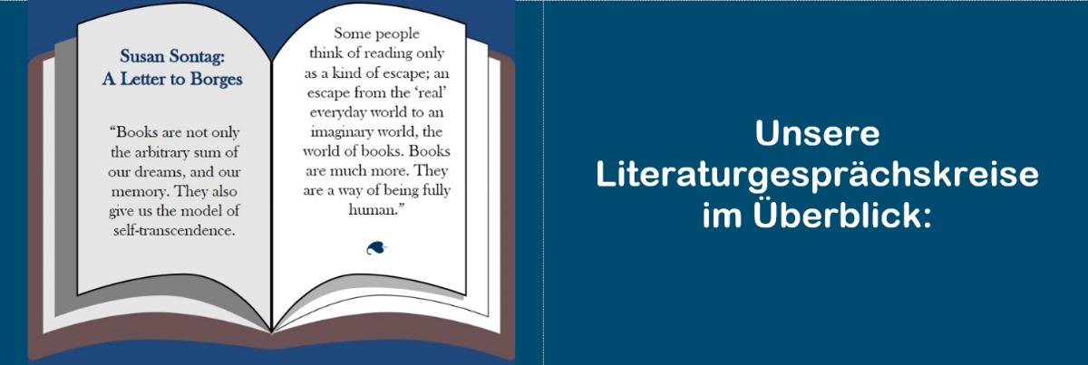 Literatur