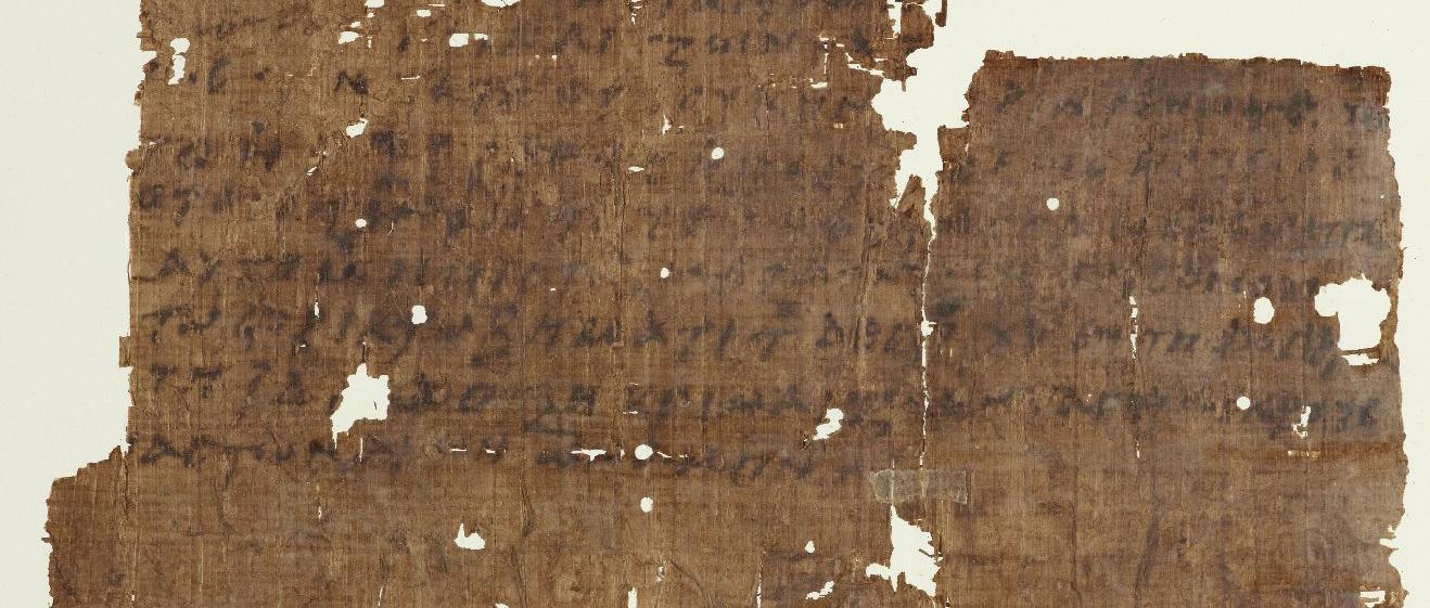 Rylands_Nicene_Creed_papyrus