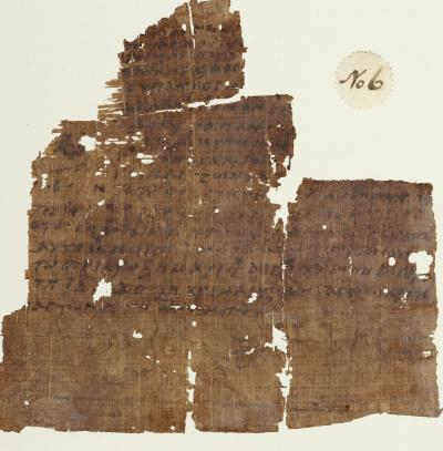 Rylands_Nicene_Creed_papyrus